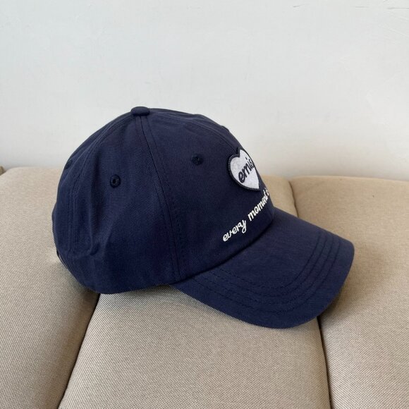 Emis baseball cap sun hat main image 4
